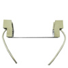 70W & 150W Double Ended Metal Halide Holder