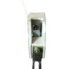 70W & 150W Double Ended Metal Halide Holder