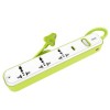 GM 3254 Lemoid 3+1 Extension Board