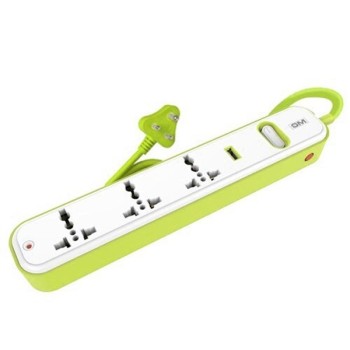 GM 3254 Lemoid 3+1 Extension Board