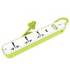 GM 3254 Lemoid 3+1 Extension Board