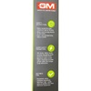 GM 3254 Lemoid 3+1 Extension Board