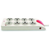 GM Quadro 8+1 Spike Adaptor