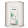AO Smith Elegance V-015 15 Ltr Storage Geyser
