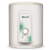 AO Smith Elegance V-015 15 Ltr Storage Geyser