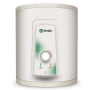AO Smith Elegance V-015 15 Ltr Storage Geyser