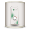 AO Smith Elegance V-015 15 Ltr Storage Geyser
