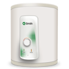 AO Smith Elegance V-015 15 Ltr Storage Geyser