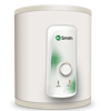 AO Smith Elegance V-015 15 Ltr Storage Geyser