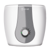 AO Smith Finesse 6 Ltr Storage Geyser