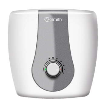 AO Smith Finesse 6 Ltr Storage Geyser