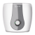 AO Smith Finesse 6 Ltr Storage Geyser
