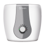 AO Smith Finesse 6 Ltr Storage Geyser