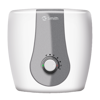 AO Smith Finesse 6 Ltr Storage Geyser