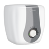 AO Smith Finesse 6 Ltr Storage Geyser