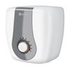 AO Smith Finesse 6 Ltr Storage Geyser