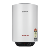 Crompton Amica 15 Ltr Storage Geyser