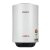 Crompton Amica 15 Ltr Storage Geyser