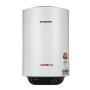 Crompton Amica 15 Ltr Storage Geyser