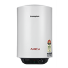 Crompton Amica 15 Ltr Storage Geyser