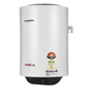 Crompton Amica 15 Ltr Storage Geyser