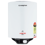Crompton Arno Neo 25 Ltr Storage Geysers