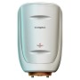 Crompton Solarium Neo 10 Ltr Storage Geysers