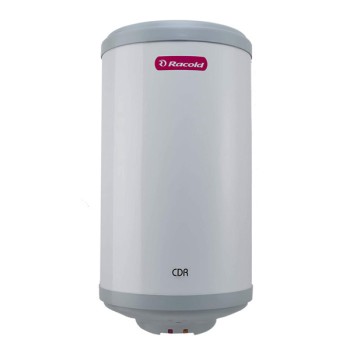 Racold CDR DLX 25 Ltr Vertical Storage Geyser