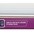 Wipro Garnet Plus 22W 4ft Color Changing LED Batten