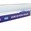 Wipro Garnet Plus 22W 4ft Color Changing LED Batten