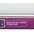 Wipro Garnet Plus 22W 4ft Color Changing LED Batten