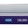 Wipro Garnet Plus 22W 4ft Color Changing LED Batten
