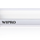 Wipro Garnet Plus 22W 4ft Color Changing LED Batten