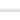 Wipro Garnet Plus 22W 4ft Color Changing LED Batten