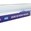 Wipro Garnet Plus 22W 4ft Color Changing LED Batten