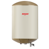 Remson Prime GL Volcano 10 Ltr Storage Geyser