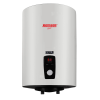 Remson Prime GL Volcano Digital 10 Ltr Storage Geyser