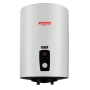 Remson Prime GL Volcano Digital 10 Ltr Storage Geyser