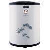 Usha Misty 25 Ltr Storage Geyser
