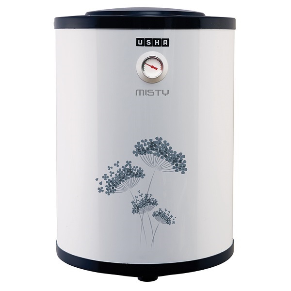 Usha Misty 25 Ltr Storage Geyser