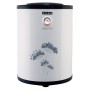 Usha Misty 25 Ltr Storage Geyser