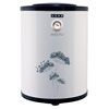 Usha Misty 25 Ltr Storage Geyser