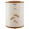 Usha Misty 25 Ltr Storage Geyser