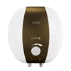 V-Guard Pebble Metallica 10 Ltr Storage Geyser