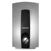 STIEBEL ELTRON DHC 8 EC Single Phase Tankless Water Heaters