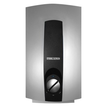 STIEBEL ELTRON DHC 8 EC Single Phase Tankless Water Heaters