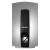 STIEBEL ELTRON DHC 8 EC Single Phase Tankless Water Heaters