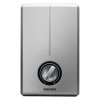 STIEBEL ELTRON DHC 8 XG Single Phase Tankless Water Heaters