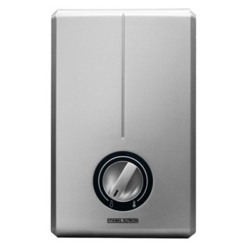 STIEBEL ELTRON DHC 8 XG Single Phase Tankless Water Heaters