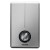 STIEBEL ELTRON DHC 8 XG Single Phase Tankless Water Heaters